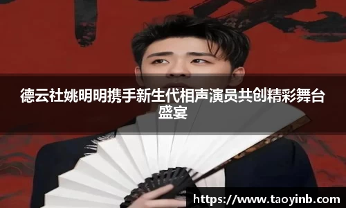 bbin娱乐场