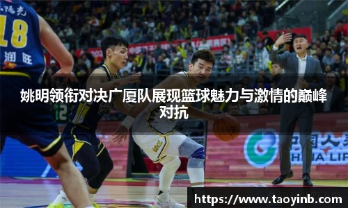 bbin娱乐场