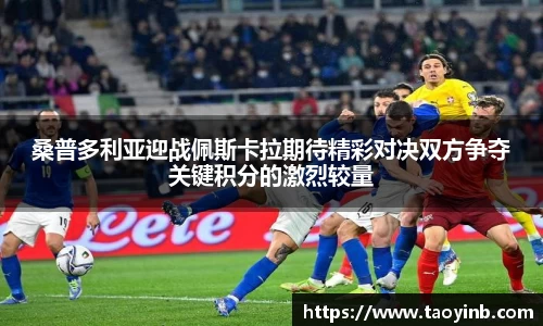 BBIN宝盈