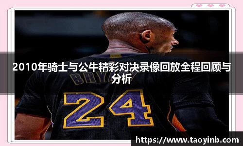bbin娱乐场