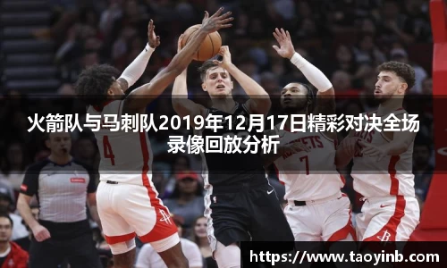 bbin娱乐场