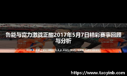 bbin娱乐场