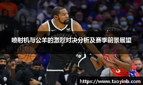 中国bbin宝盈集团有限公司
