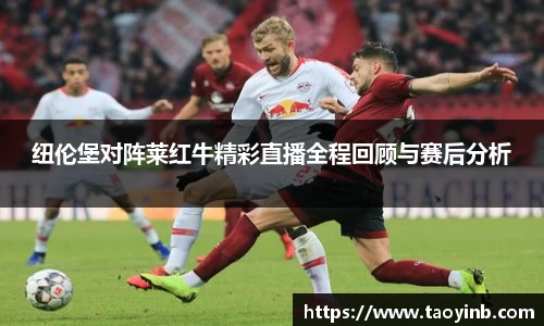 BBIN宝盈